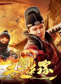 96av在线视频